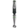 Braun MultiQuick MQ 9147 X - 1016977 - zdjęcie 3